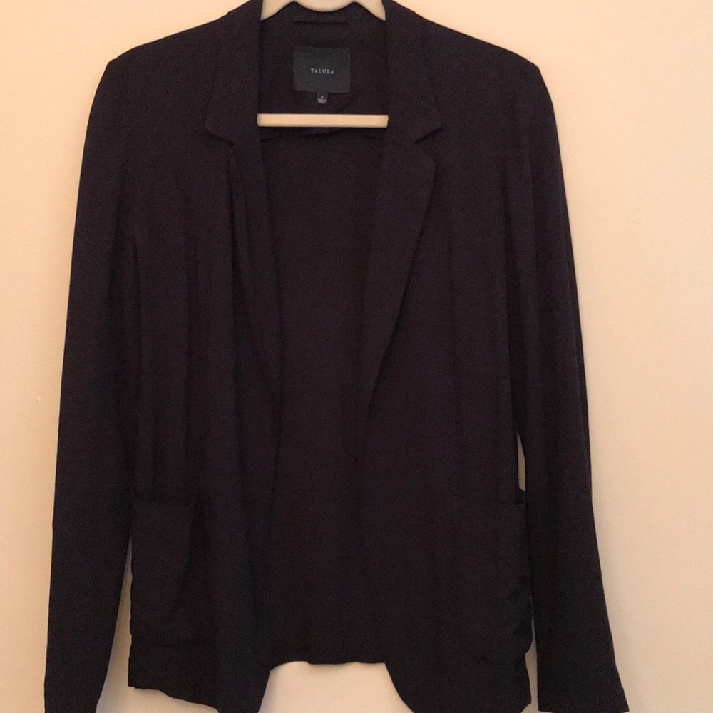 Talula Blazer